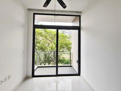 Urban Vista (D16), Condominium #573989141